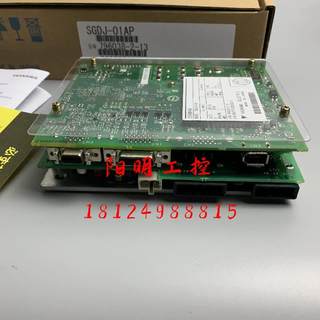 全新原装低价正品SGDJ-04APC现货质保一年