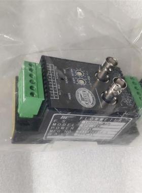 OKYO KEISO东京计装  SFC-260 超声波流量计 日本正品全新原包装