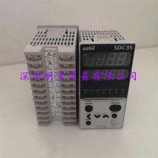 日本C25TR0UA1200温控器原装 假一罚十 正品