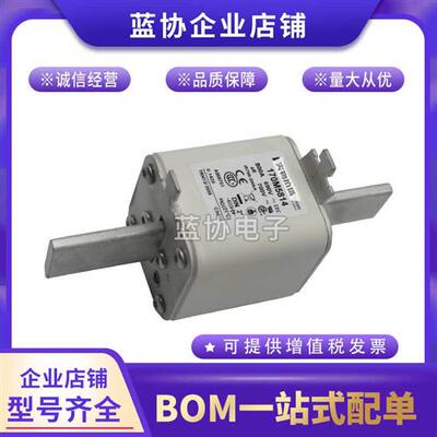 原装现货170M5966 170M5967 170M5968 170M5969 170M5970