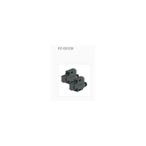 基恩士光电开关PZ-G51CB 全新原装正品优惠出售