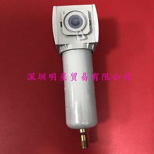 美国过滤减压阀G652APJP4GA00HN原装 假一罚十 正品