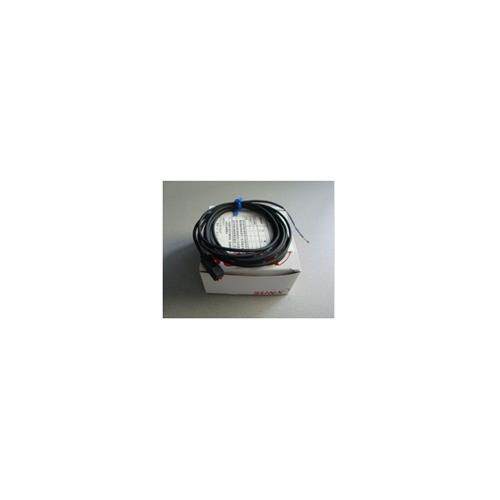 现货SUNX接近开关GXL-8FIB,GXL-8FB,原装全新正品