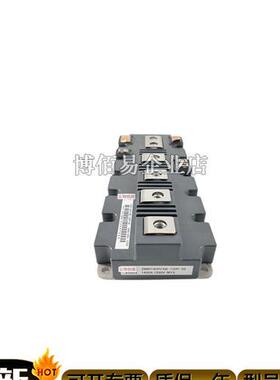 2MBI600VXA-120E-51 6MBI150VX-120-50富士全新IGBT模块 请询价
