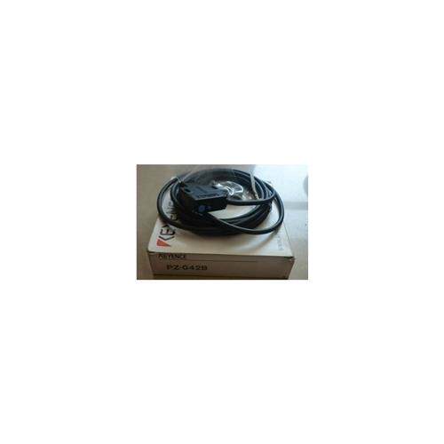 光电传感器PZ-G61N 全新原装正品现货出售