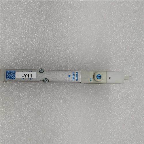 费斯托电磁阀 VMPA1-M1H-M-PI 533342 德国正品现货出售