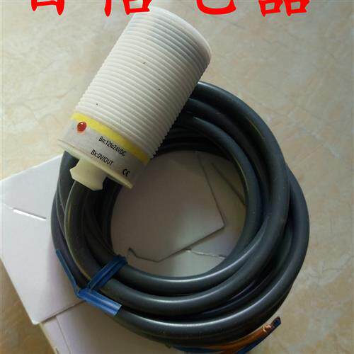 全新 高品质E2F-X2E1.E2F-X5E1.E2F-X10E1接近开关传感器质保1年