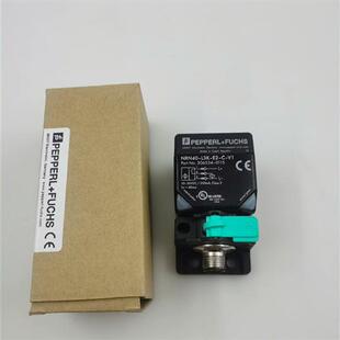 正品 现货NRN40 V1数量 L3K 倍加福全新原装