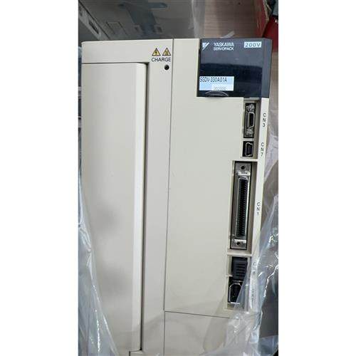 SGDV-330A01A002000伺服驱动器SGDV-180A01A002000/SGDV-200A