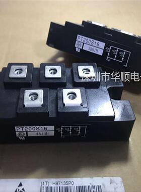 PT200S16 DF200AA160 DF150AA160 DF200BA80 PT200S16A DF200AB80