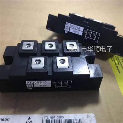 PT200S16 DF200AA160 DF150AA160 DF200BA80 PT200S16A DF200AB80