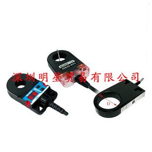 N接近传感器假一罚十 台湾环形接近开关SIA05 原装 正品