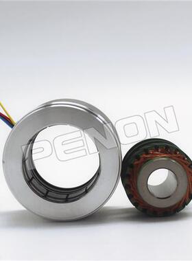 J52XFW975B-J-H现货旋转变压器数控机床注塑机36YK952-1质保一年