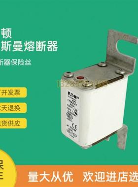 全新快速熔断器保险170M2053 170M2054 170M2055 170M2056