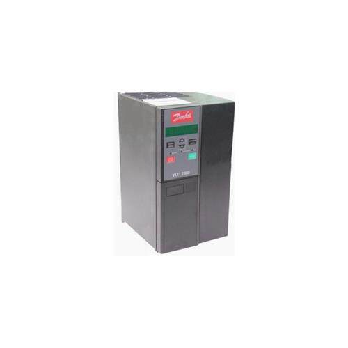 全新原装变频器VLT2975PT4B20STR0DBF00A21C1三相380V75KW