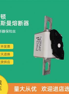 全新快速熔断器保险170M5714 170M5715 170M5716 170M5717