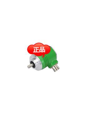 正品编码器   TKD2000A+EAMM58B6-GS6XPCR-4096/4096