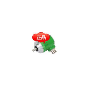 正品编码器   TKD2000A+EAMM58B6-GS6XPCR-4096/4096
