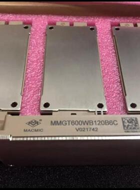 MMgt600wb120b6c 正品