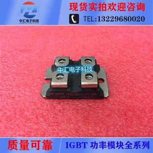 06B DSEI2X101 12B DSEI2X61 06C 12A