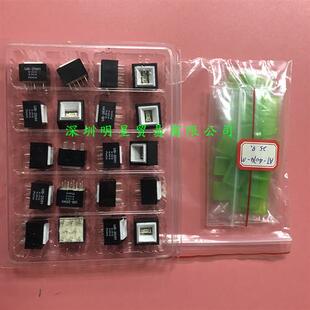 原装 25H1 日本日开按钮开关UB 26H1假一罚十 正品