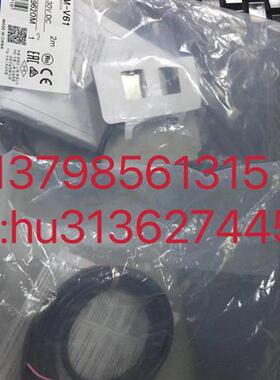 优价 传感器 E3S-VS1E4停产,新款E3ZM-V61 原装正品