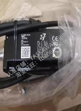 SGM7J-01AFC6E/01AFC6S/02AFC6S/08AFC6S/02A7C6S/04A7C6S