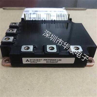 PM75RSE120 PM50RSD120 PM50CSD120 PM75CSE120 PM100CSE060