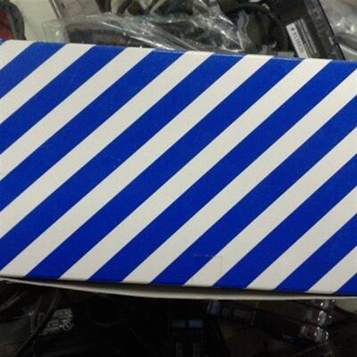 全新原装松下FP0-C32CT/C32T/C16CT/C16T