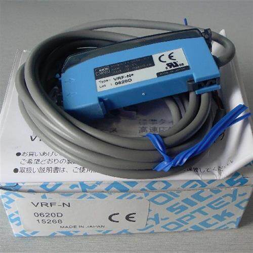 德国SICK光纤放大器WLL170T-2P135原装正品全新包装现货出售