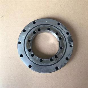 CRBH6716AUUO1 交叉滚子轴承转台回转轴承CRBH6716AUU01