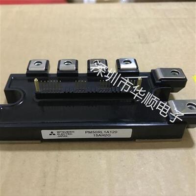 PM75RL1A120 PM50RL1A120 PM75RLA120 PM75CLA060