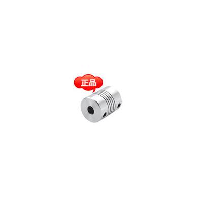 正品联轴器  G60/30A11    G60/35A10    G65/38A16