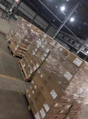 全新Mellanox迈络思 MSN2700-CS2F 32口100G以太网交换机SN2700