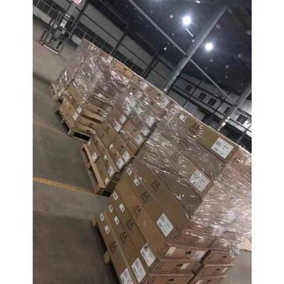 全新Mellanox迈络思 MSN2700-CS2F 32口100G以太网交换机SN2700