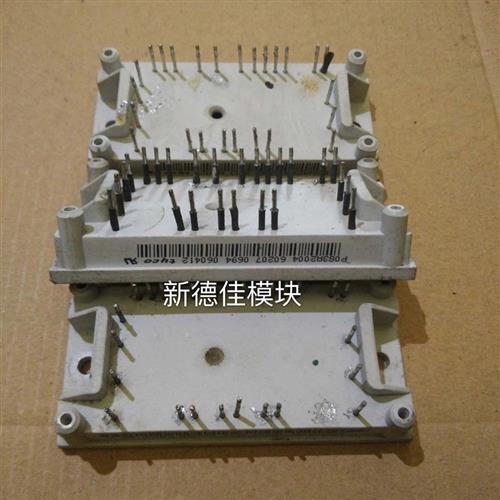 P083A2004 084A 085A 089A 080A 485A 487A 原装拆机 包好