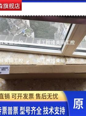 三菱A系列A55B A58B A61LS A62B A62LS-S5 A64DAIC A64DAVC A64BT