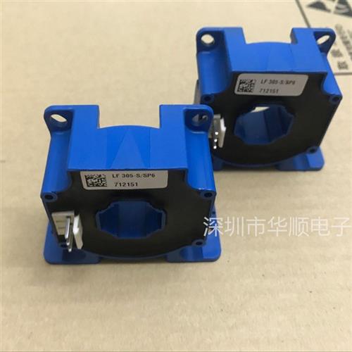 LEM传感器LF205 LF305 LF505-S/SP6 SP11 SP13 SP26 LF1005-S/S16