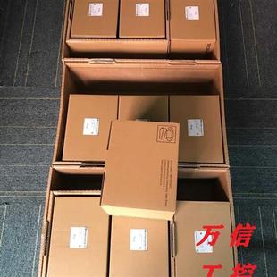 F倍加福激光导航仪OMD30M R2000 V1V1D 1L305986线缆 B23