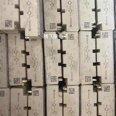 电焊机IGBT模块 50A 75A 100A 150A  200A 1200V 600V 1700V质保