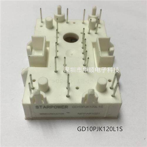 GD15PJK120L1S GD10PJK120L1S PJX GD20PJK60L1S GD30PJK60L1S新