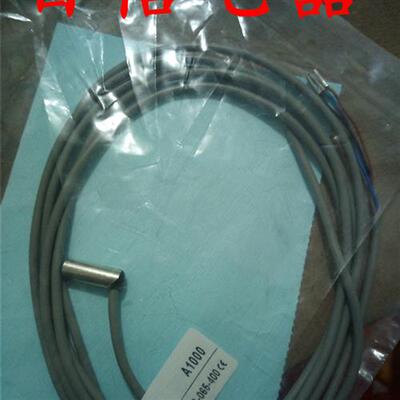 科瑞DW-AD-601 602 603 604 605 606 607 M30-120 DD DS M18 M12