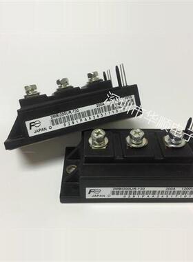 2MBI200UR-120-01 2MBI150UR-120 2MBI200U2F-120 A50L-0001-0419