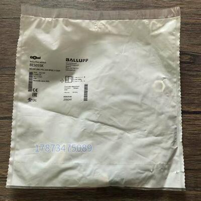 全新原装正品  BES055K 传感器 实物拍摄 现货销售