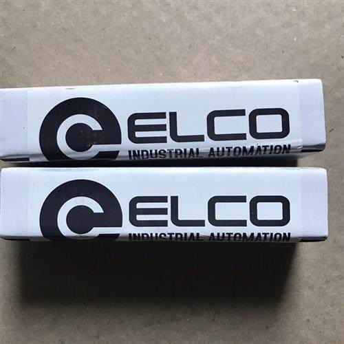 模块原装正品货品牌型号 SPDB-0800-013欢迎询价