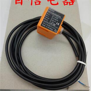 IN5212 IN5186 IN5224 IN5225 传感器 易福门 IN5230电感式 IN5129