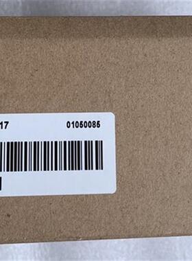 全新 200W驱动器 IS620NS1R61 原装正品 现货供应 欢迎询价喔