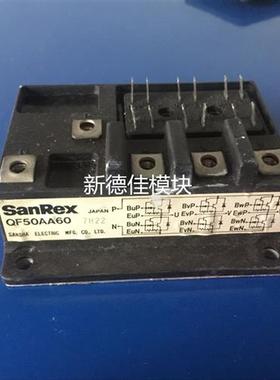 QF30AA60 QF50AA60原装拆机.质量保证 实拍现货