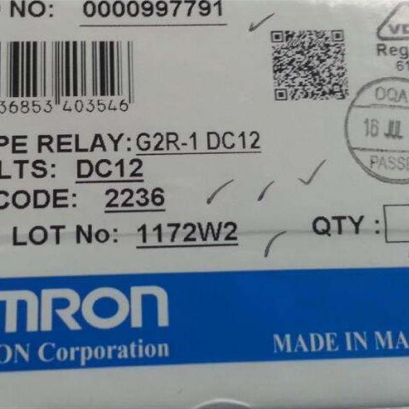 OMRON/ E32-C31 MKS3P AC220V E2E-X1R5F1 5M E3JM-R4M4-G 电子元器件市场 传感器 原图主图