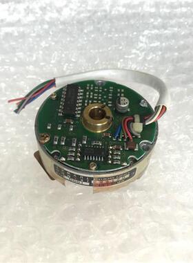 RP-863Z-1000 P/R伺服电机编码器 ONO SOKKI